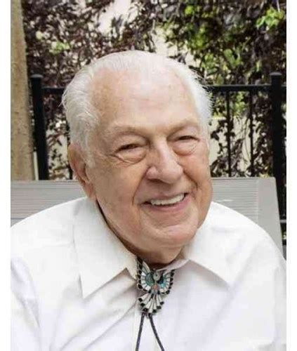 Lynn Smith Obituary (1935 - 2025) - Rexburg, ID - Rexburg Standard Journal