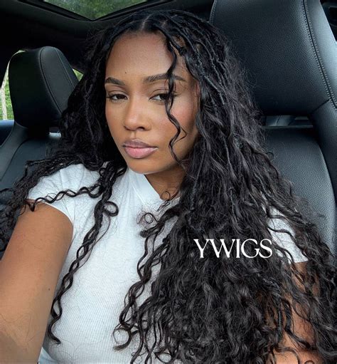 Micro Loop Hair Extensions 的图像结果