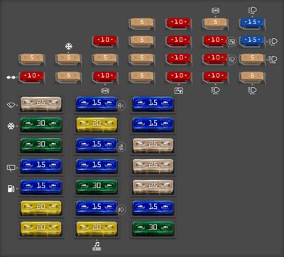 2001 Passat AC Problems 的图像结果