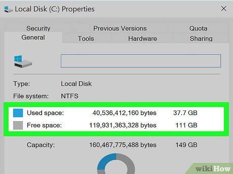 How to Make Computer Run Faster 的图像结果