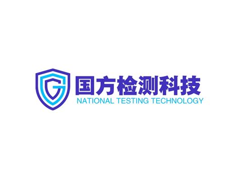 Data Test Logo 的图像结果
