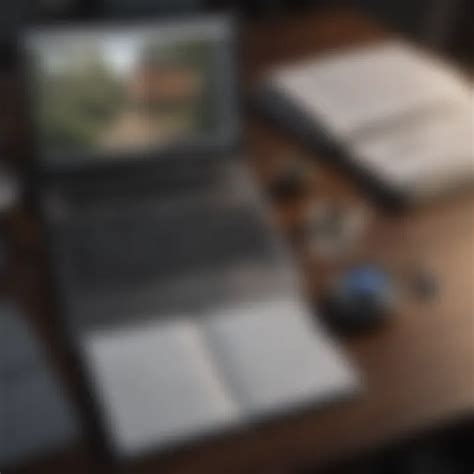 Image result for JavaScript Notebook for Scientific Computing