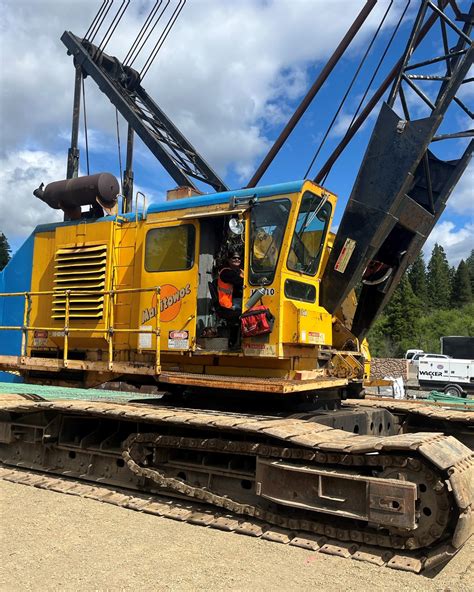 IUOE Local 302 | Operating Engineers lead the field in heavy ...