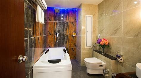 CYGNETT INN KRISHNA (Nepalgunj) - Hotel Reviews & Photos - Tripadvisor