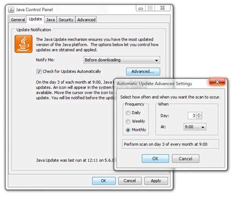 How to Get Java Runtime 的图像结果