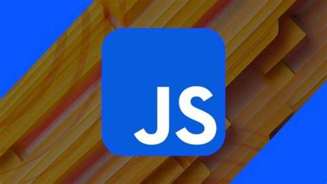 Image result for JavaScript Course Udemy