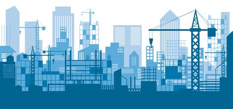 Image result for Infrastructure and Economic Development