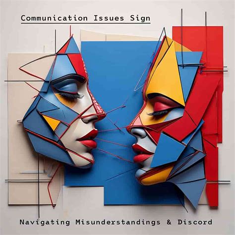 Lower Lip Twitching Spiritual Meaning: What Your Body Tells You