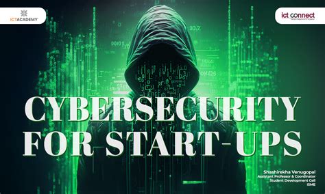 ICT Connect | Online Magazines | Best Articles to Read | Read Magazines ...