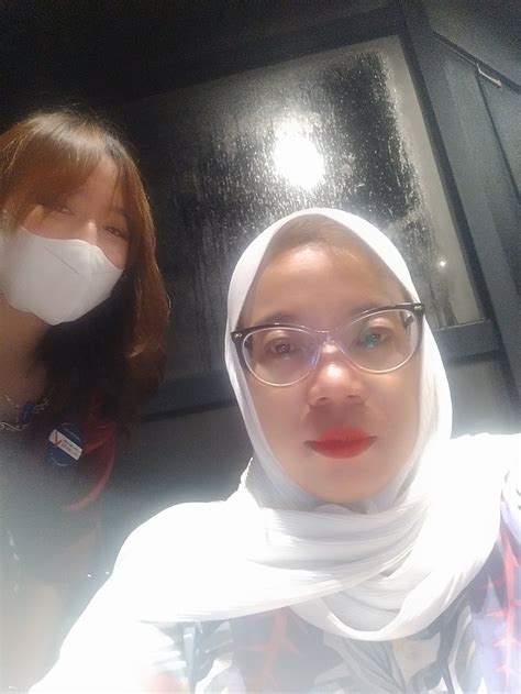 ALANA FAMILY VILLA (Garut) - Villa Reviews, Photos, Rate Comparison ...