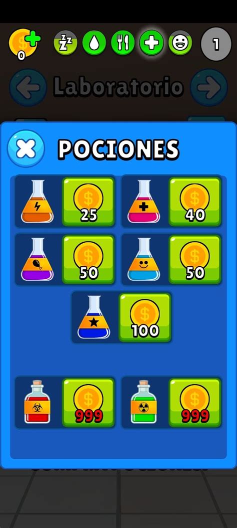Descargar Benja Calero: DOU 3.13 APK Gratis para Android