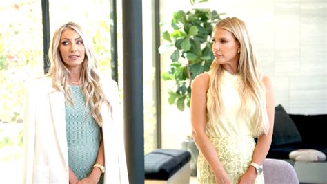 Watch The Rocky Hazen Picture Show | Million Dollar Listing Los Angeles