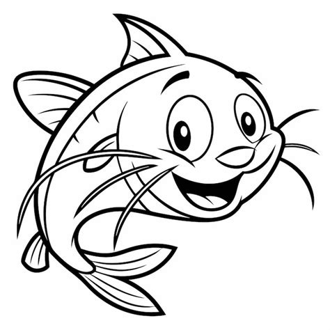 Fish svg Images - Free Download on Freepik