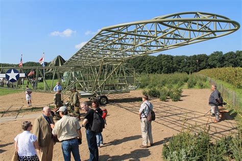 Glider 的图像结果