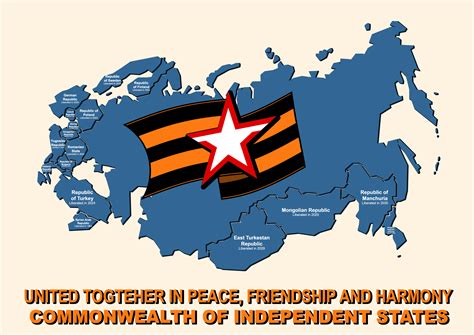 Independent set Problems 的图像结果