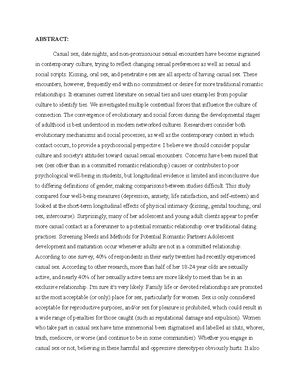 Bar-council-of-india-opinions-iv-llb-kslu-50-opinions compress - CASES ...