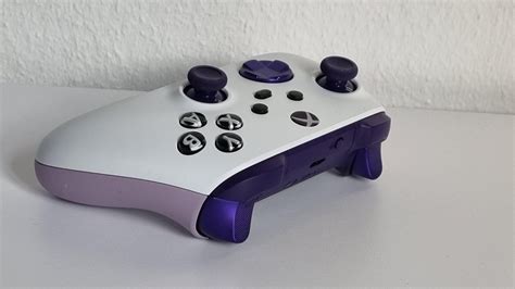 Image result for Xbox Controller Lab