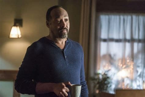 Slideshow: The Flash: "Finish Line" Photos