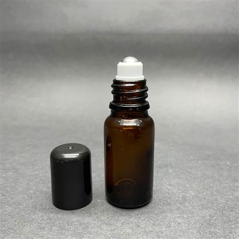 10-cc-amber-cam-roll-on-sisesi-siyah-kapakli--10-ml-celik-bilyeli-sise-cam-roll-on-sise-cam ...