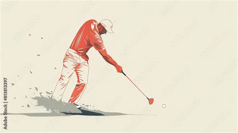 Golf Cartoon 的图像结果