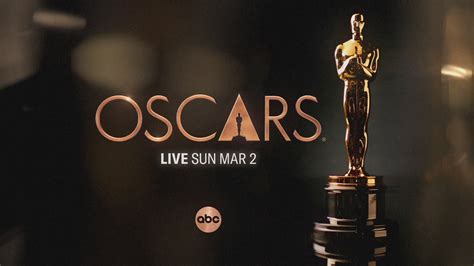 Here is how to watch all the Oscar Best Picture nominees in theater in ...