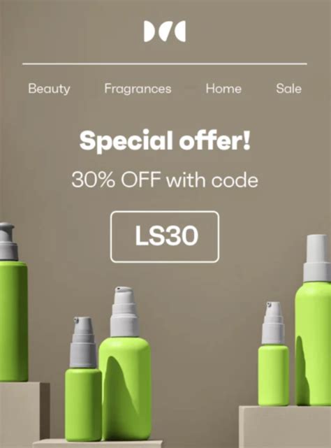 Example of Business Promotion 的图像结果