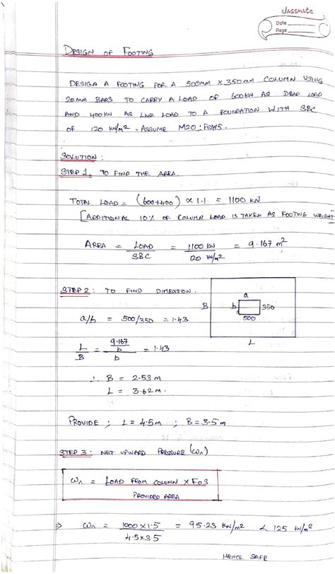 Civil Engineering Lecture Notes 的图像结果