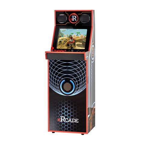 Image result for Tabletop Arcade Stand