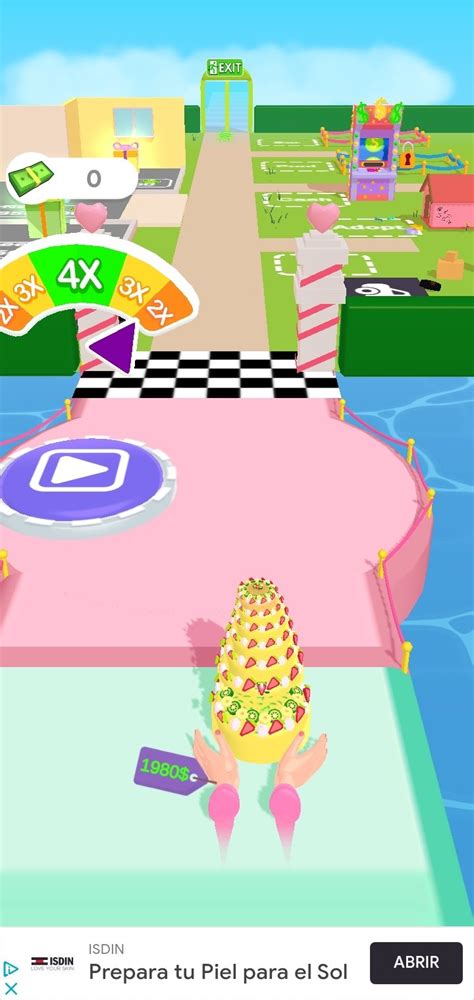Descargar Dream Wedding 10.2 APK Gratis para Android