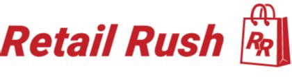 Retail Rush logo