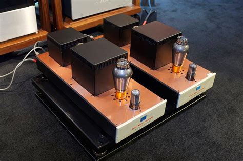 Image result for Audio Note