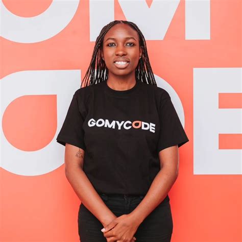 Image result for Gomycode Yaba Hackerspace