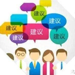 株洲火车站恢复办理客运业务——新华网——湖南