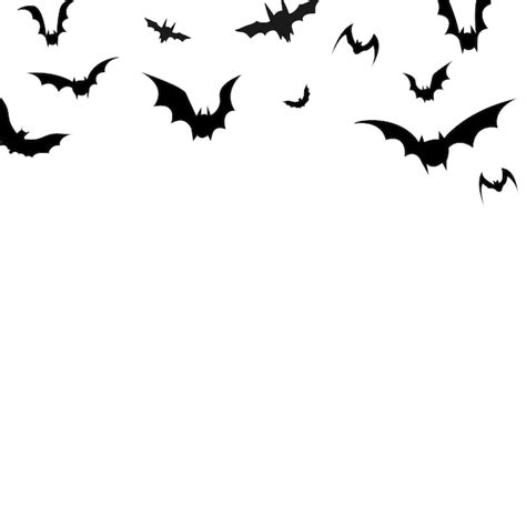 Bats outline Images - Free Download on Freepik