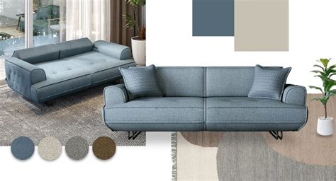 What is Boucle: Exploring Customisation Options for a Truly Personal Touch