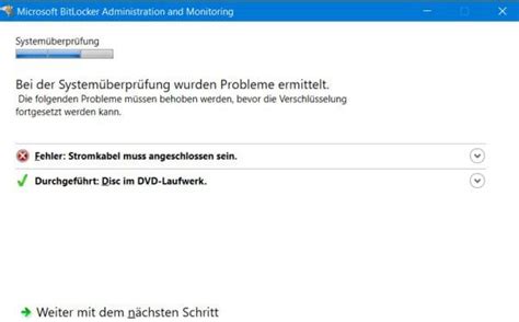 Image result for Fix BitLocker Always Prompting for Recovery Key