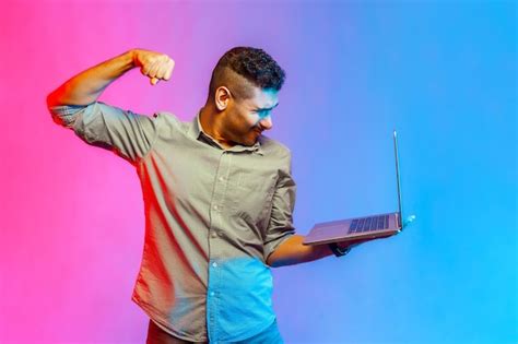 Image result for Punching Computer Screen