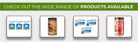 Gaia Extra Light Olive Oil, Incredibly Healthy with Zero Cholesterol ...