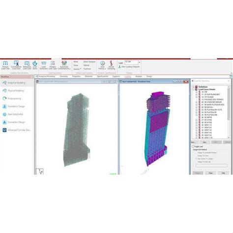 Rezultat imagine pentru Connect Software