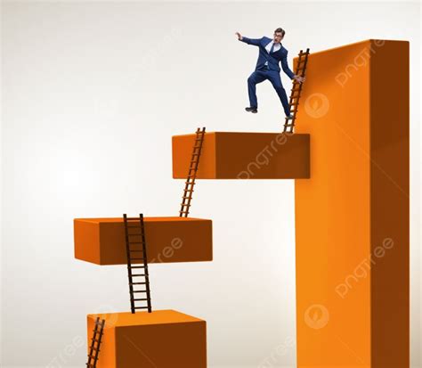 Image result for Man Block From Falling