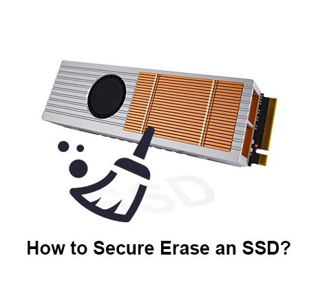 How to Clear Codes Using SSD 的图像结果