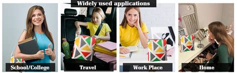 Greencraft Women's Cotton Sling Bag (8x8 Inch) : Amazon.in: Fashion