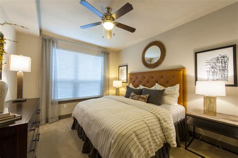 View Photos of Pearl City Centre — Apartments for Rent