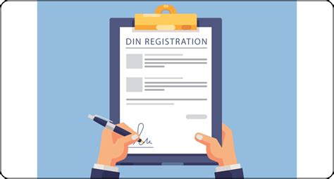 Government Registration - Popcorn Infotech