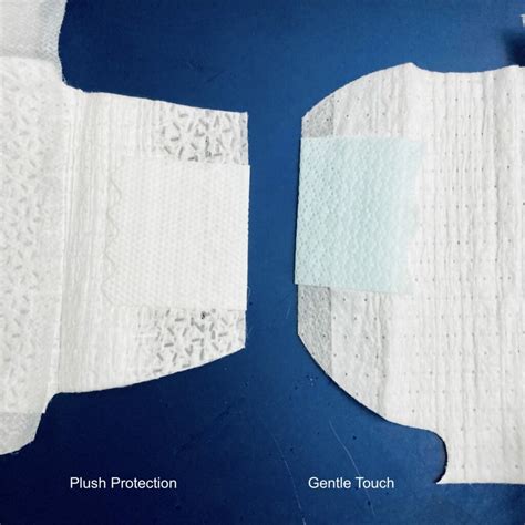 Mama Bear Diaper Review: Gentle Touch & Plush Protection