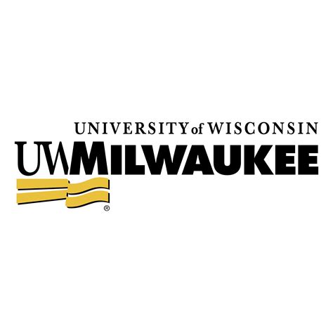 Uw Milwaukee Logo