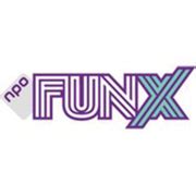 KNIX 102.5 FM (KNIX-FM) - Phoenix, AZ - Listen Live - Free sreaming radio