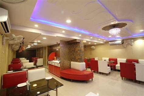 Purulia Tourism (2023): Best of Purulia, India - Tripadvisor