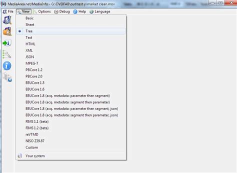 Loading Importer Quicktime.prm 的图像结果