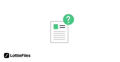 Free Notebook Animation Animation by Anowarul Haque | LottieFiles